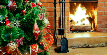 Bedandbreakfast.eu; Pictures of your bed and breakfast in Christmas atmosphere