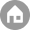 Logo icon gray