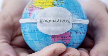 Bedandbreakfast.eu; Coronavirus: Q&A voor B&B-eigenaren