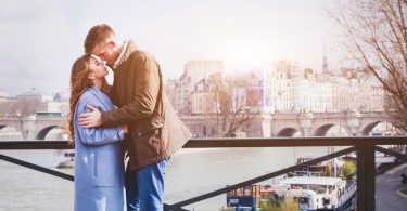 Bedandbreakfast.eu; 8 Tips for a Romantic Getaway