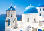 bedandbreakfast.eu; The Best Greek Islands to Visit