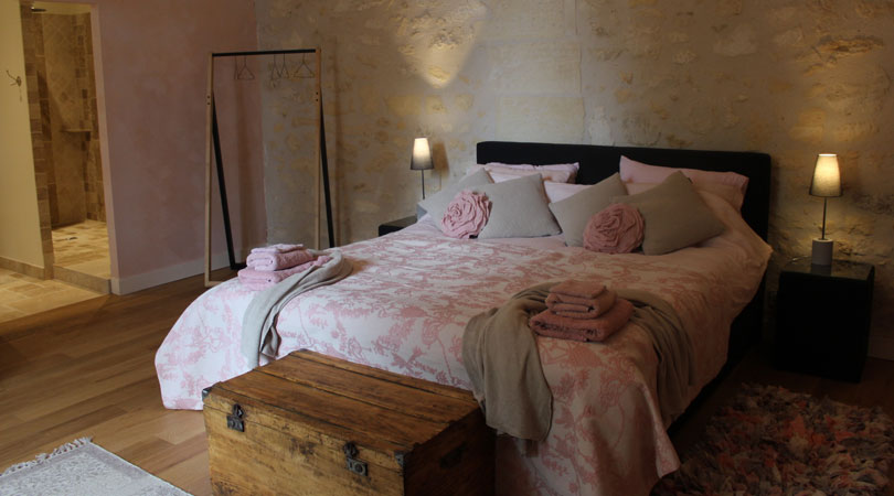 Bedandbreakfast.eu; Stay at the best B&B in these 5 extraordinary places